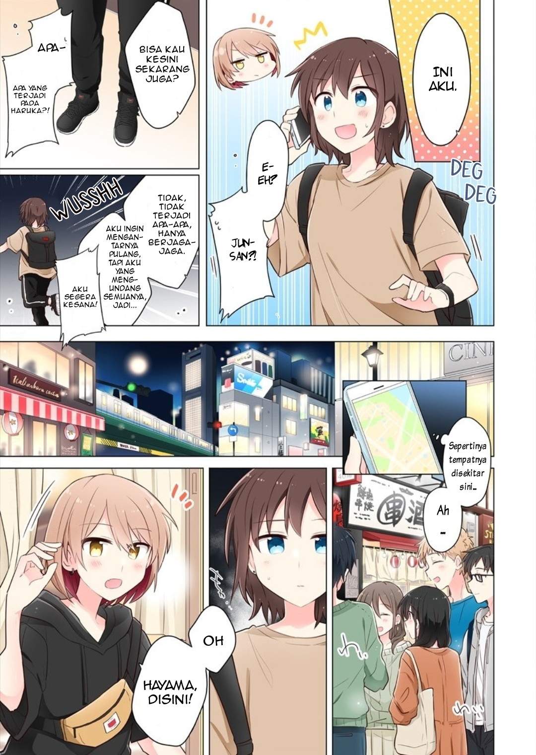 Chapter 6 - halaman 9