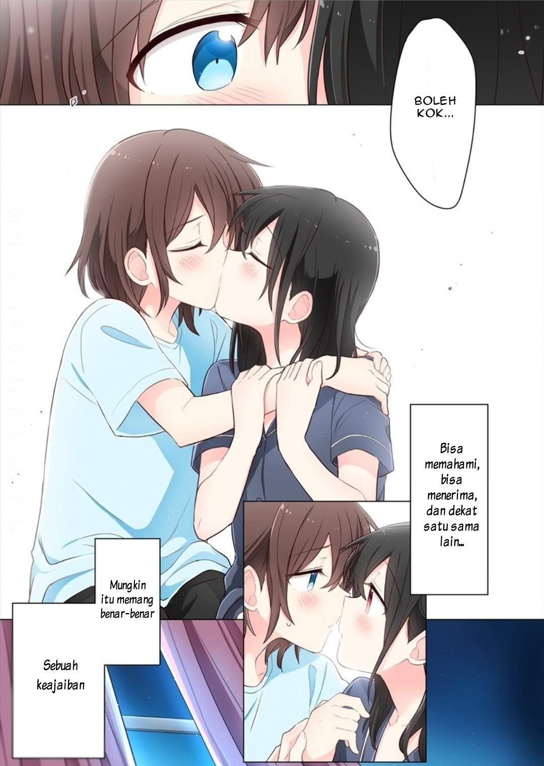 Chapter 5 - halaman 18