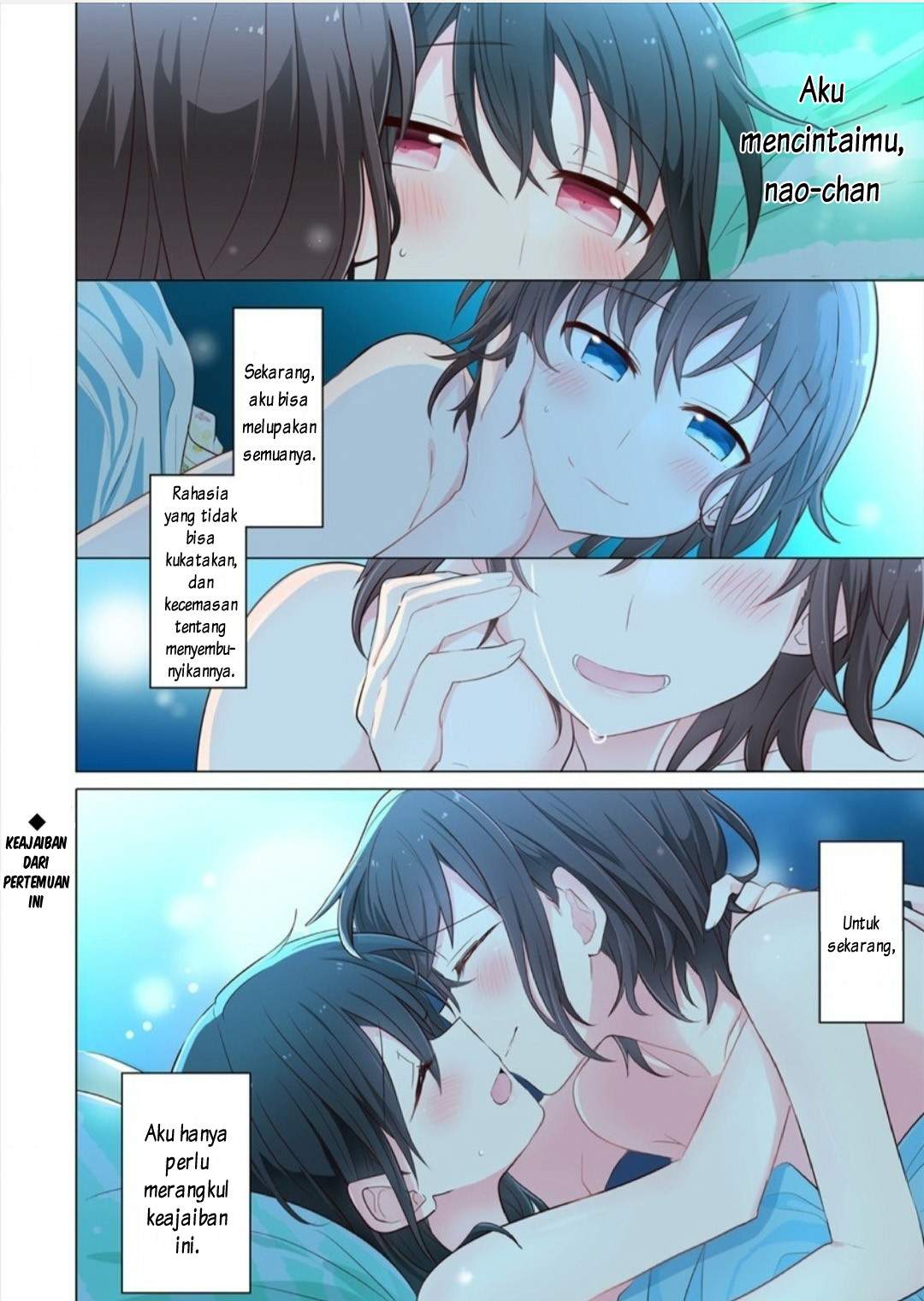 Chapter 5 - halaman 19