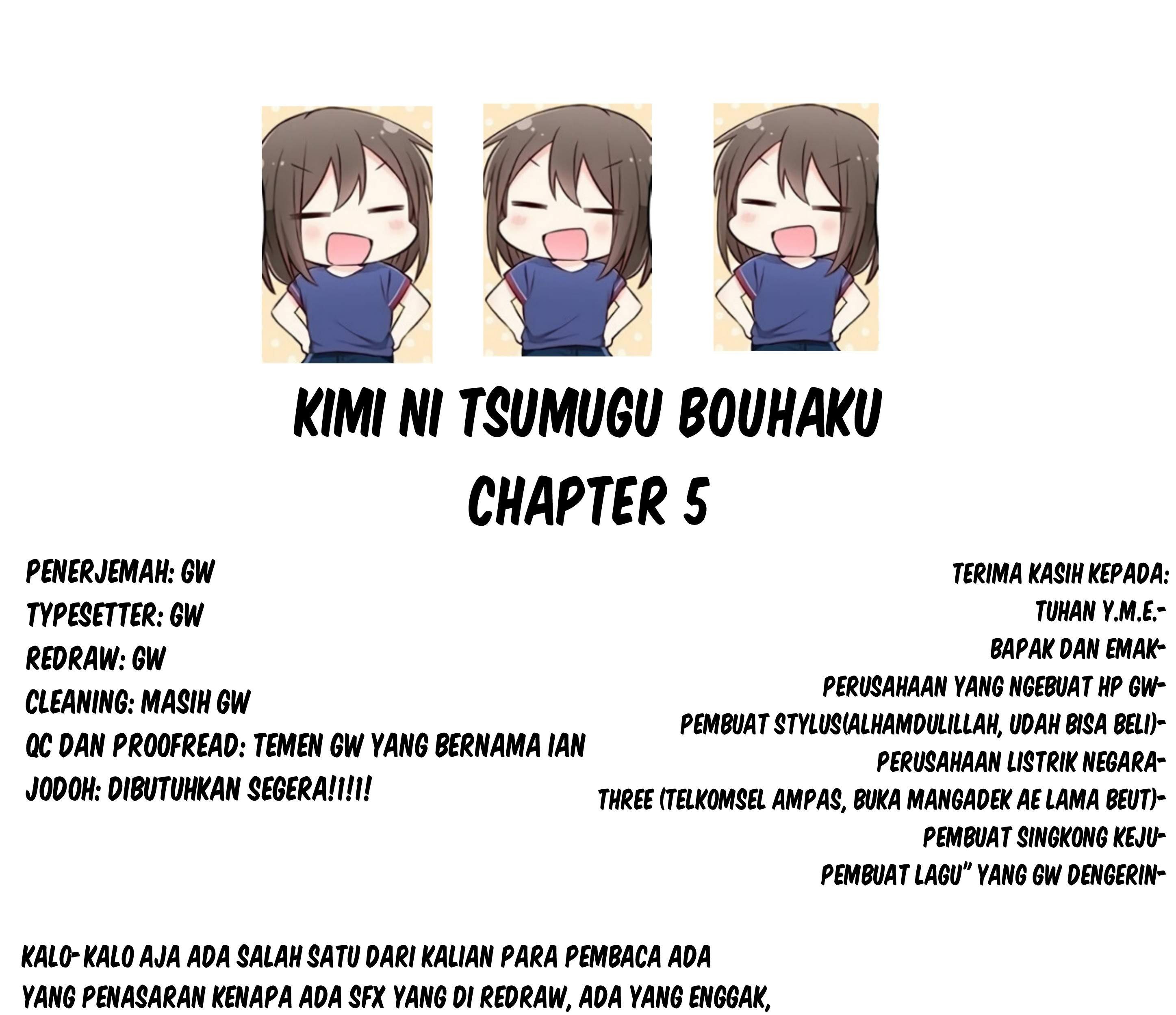 Chapter 5 - halaman 20
