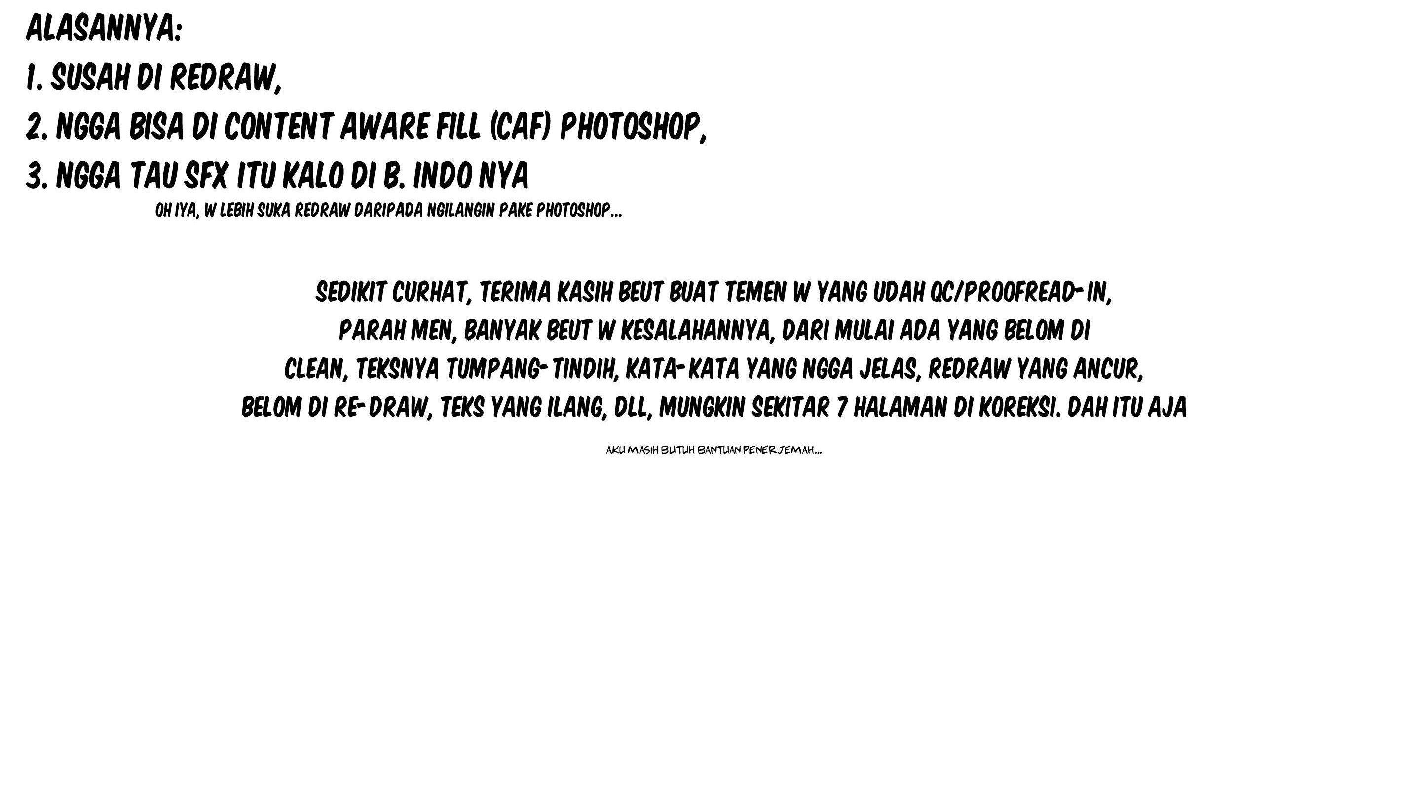 Chapter 5 - halaman 21