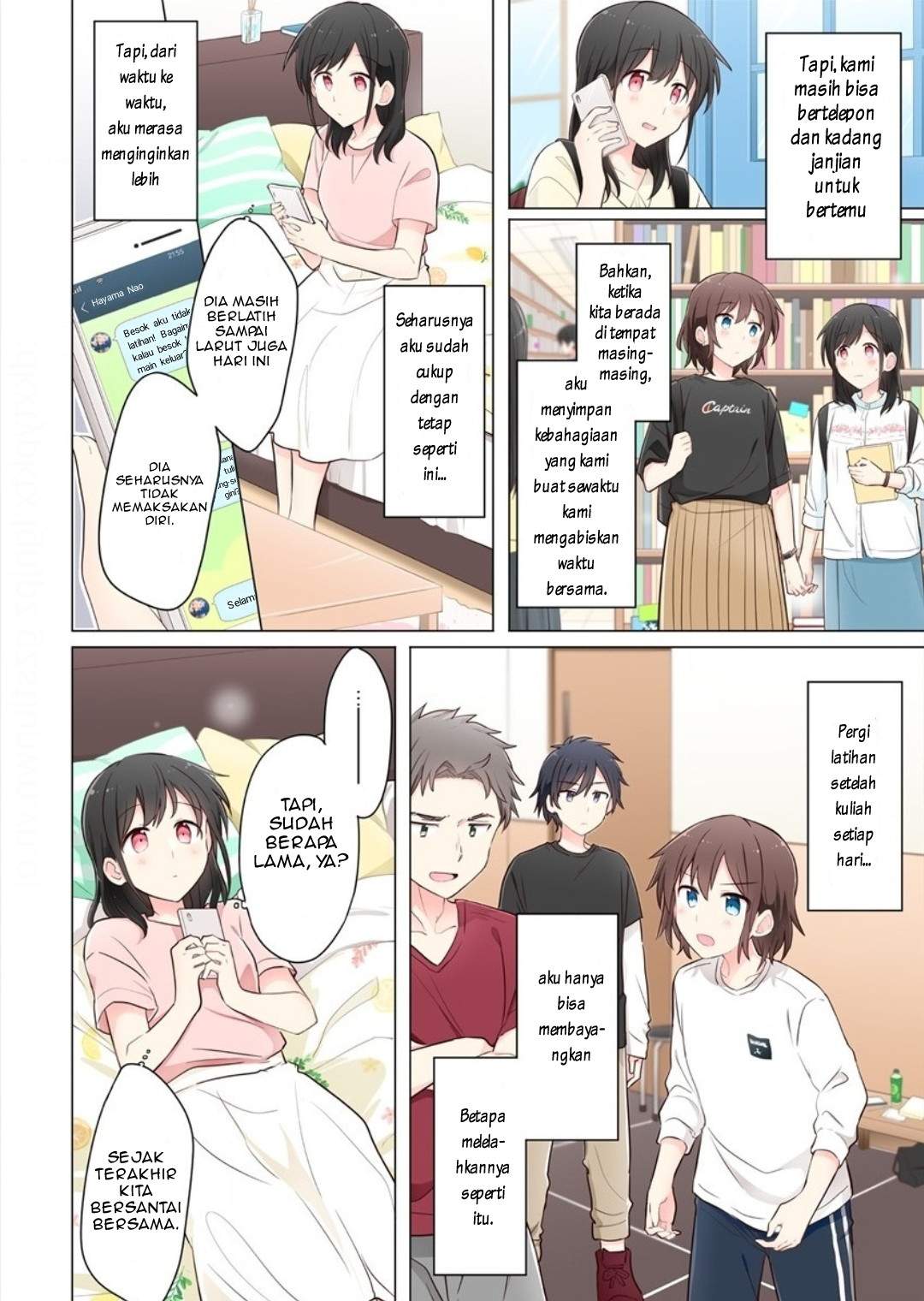 Chapter 5 - halaman 5