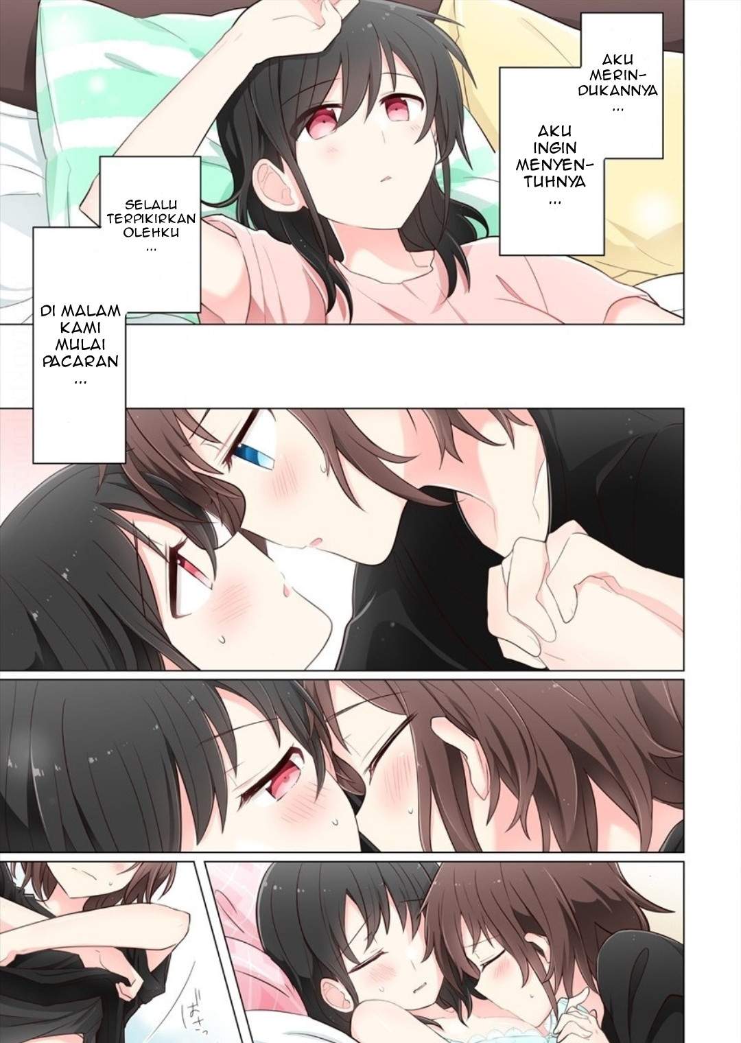 Chapter 5 - halaman 6