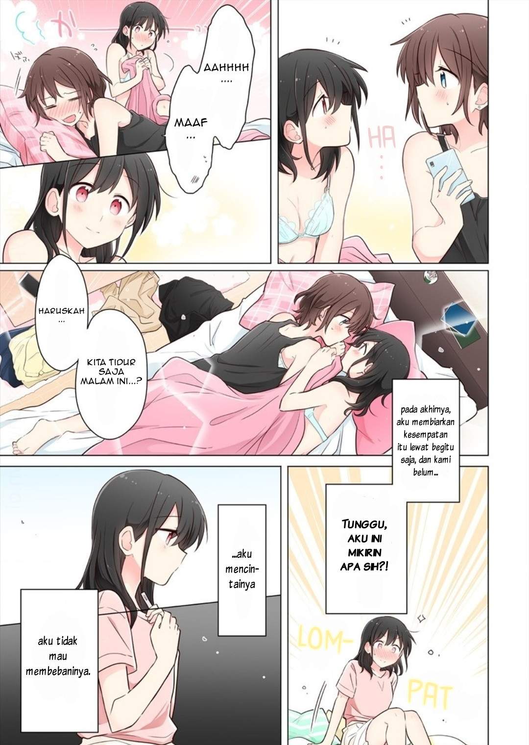 Chapter 5 - halaman 8