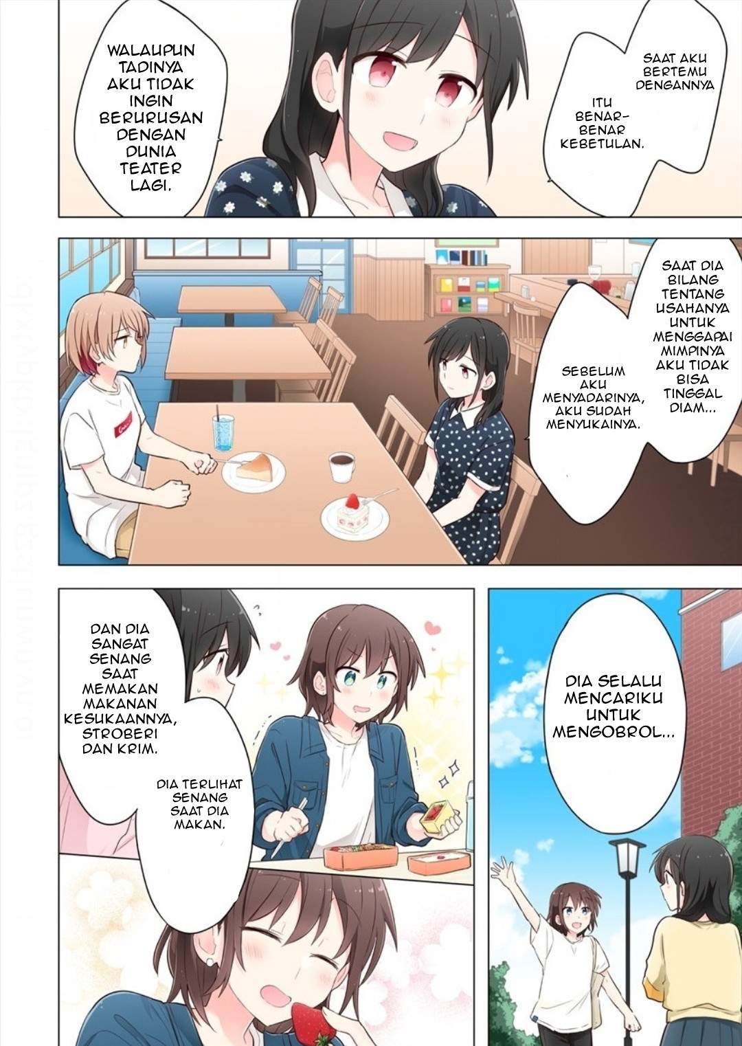 Chapter 4 - halaman 14