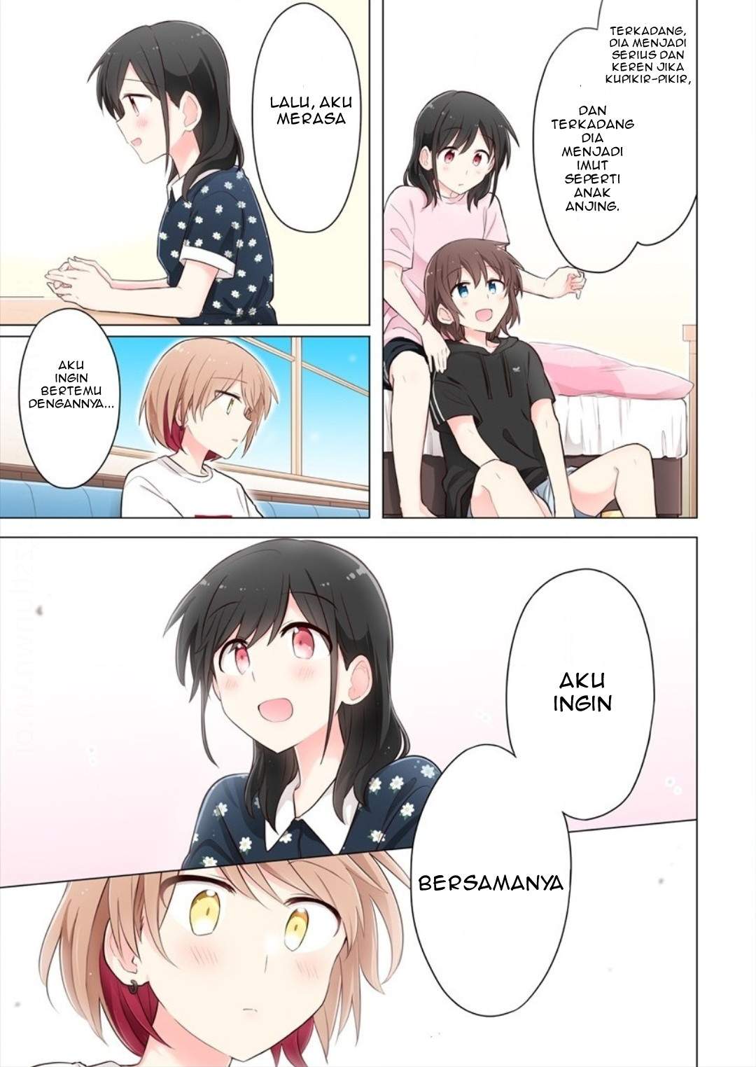 Chapter 4 - halaman 15