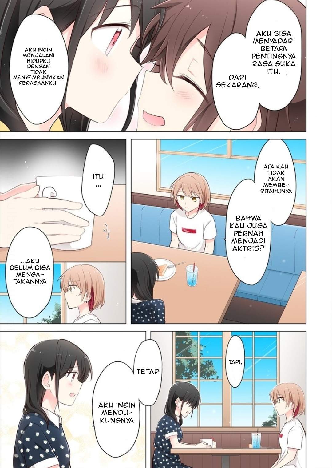 Chapter 4 - halaman 19