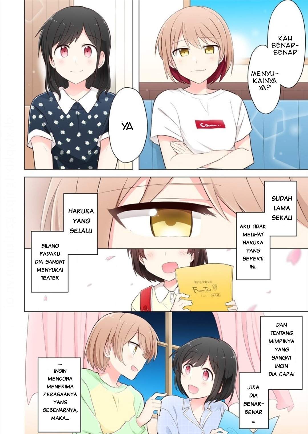 Chapter 4 - halaman 20