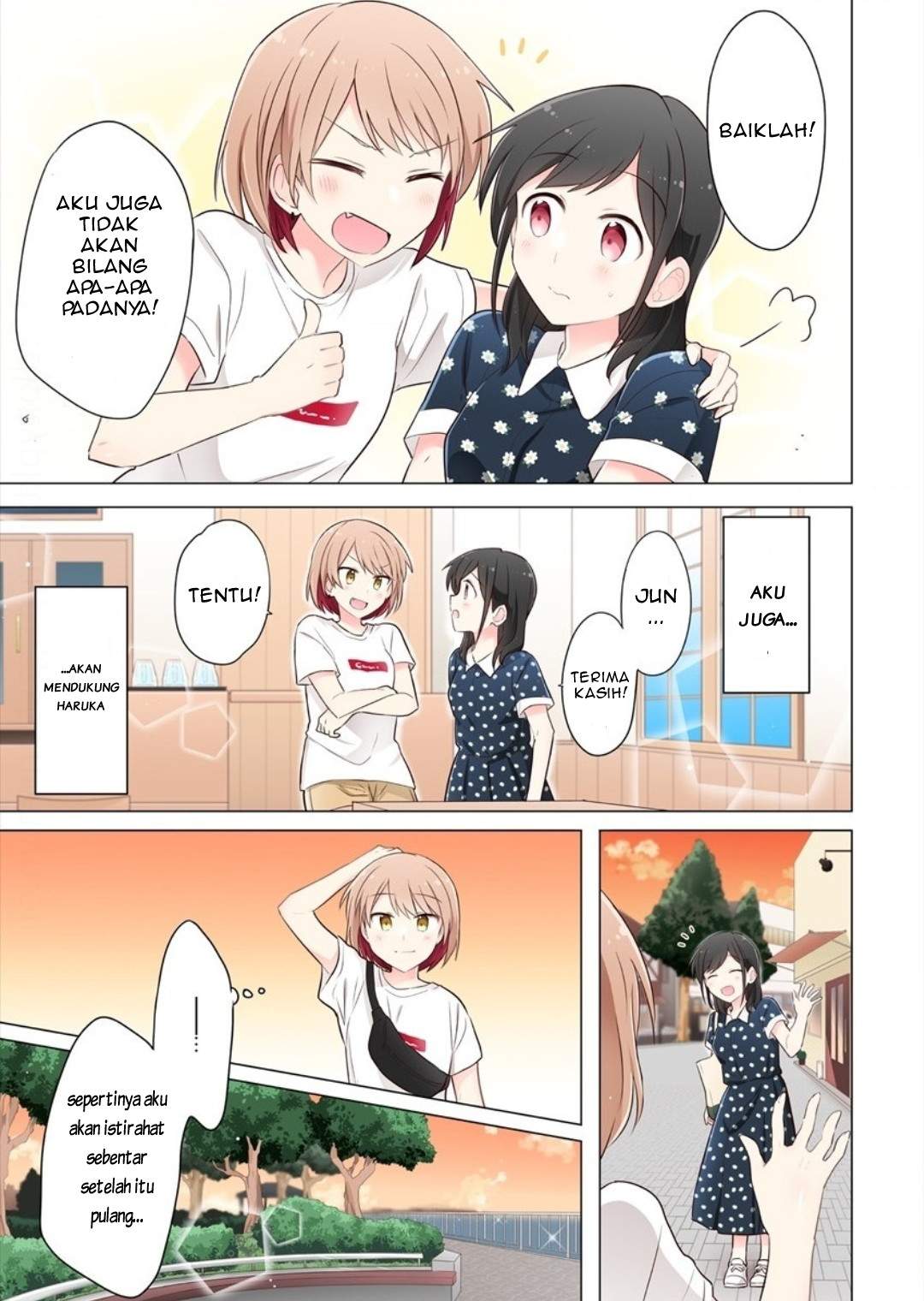 Chapter 4 - halaman 21