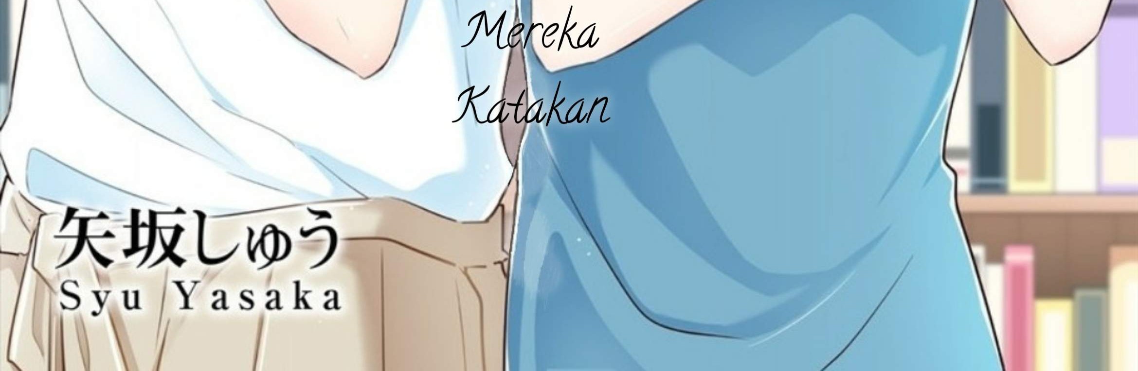 Chapter 4 - halaman 3