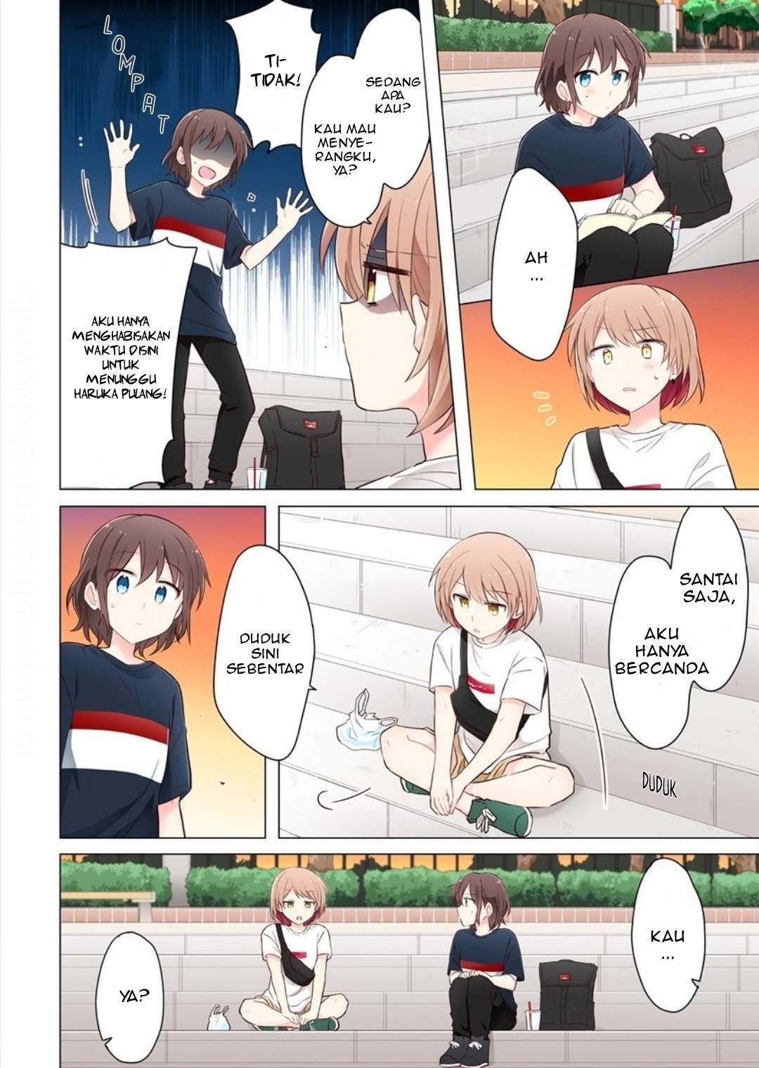 Chapter 4 - halaman 22