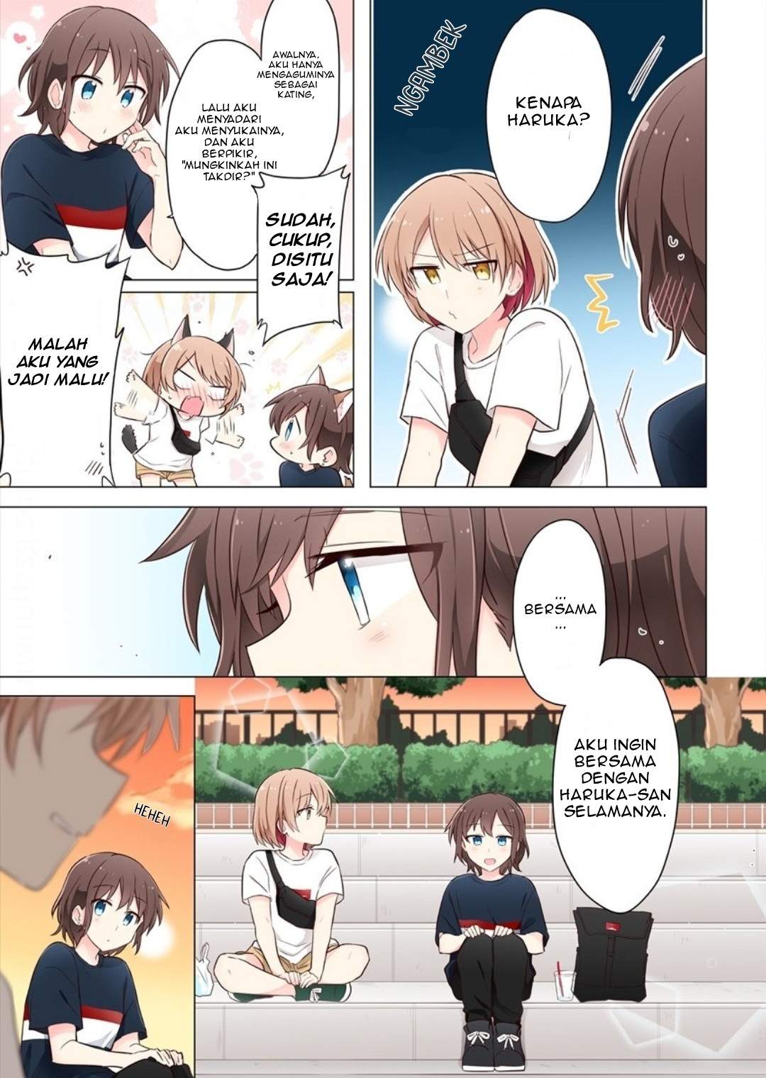 Chapter 4 - halaman 23