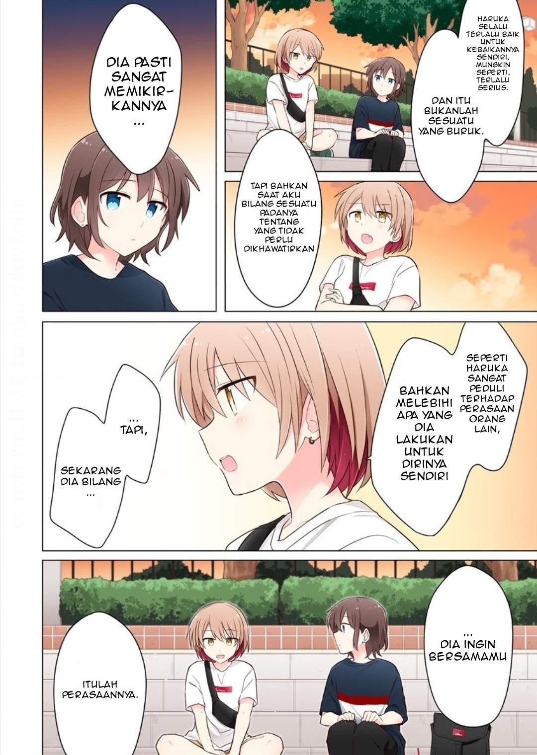 Chapter 4 - halaman 24