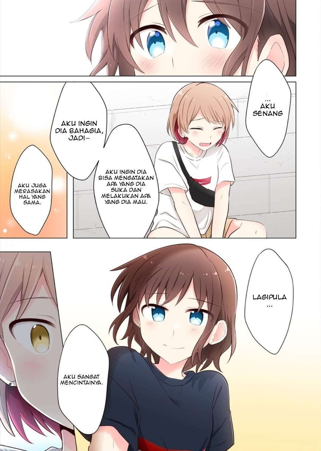 Chapter 4 - halaman 25