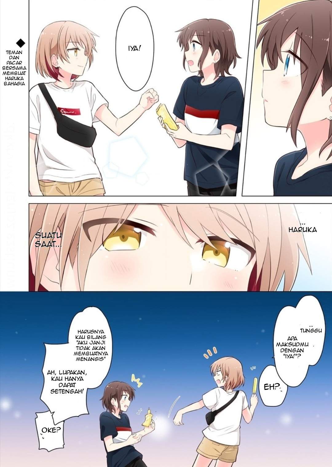 Chapter 4 - halaman 28