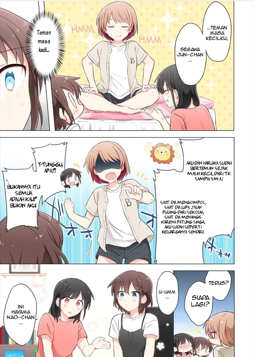 Chapter 4 - halaman 5