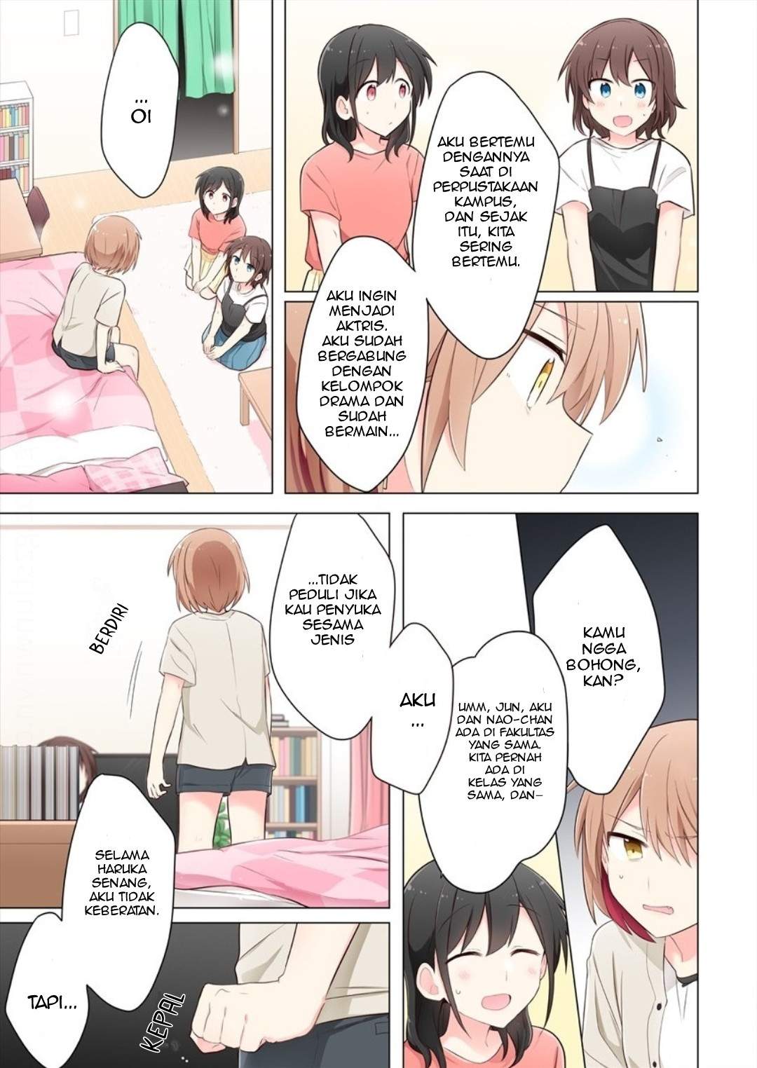 Chapter 4 - halaman 7