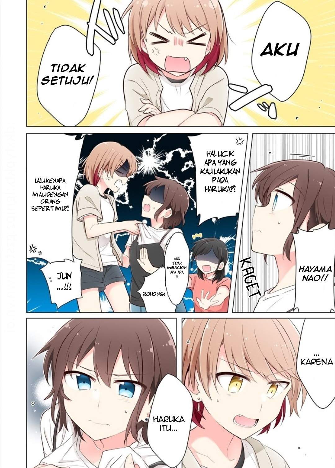 Chapter 4 - halaman 8