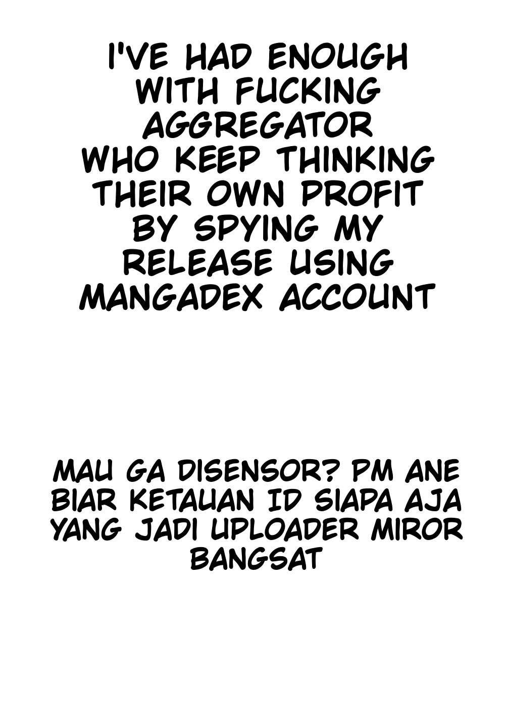 Chapter 3.2 - halaman 2
