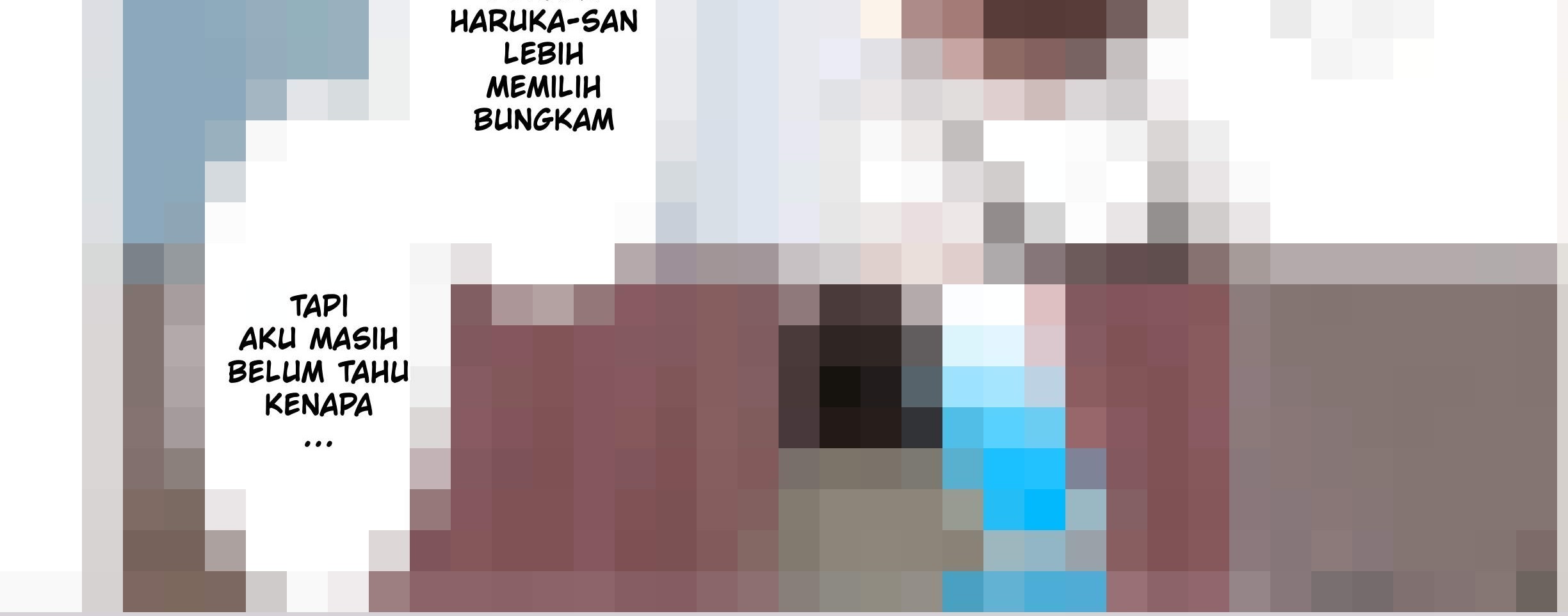 Chapter 3.2 - halaman 4