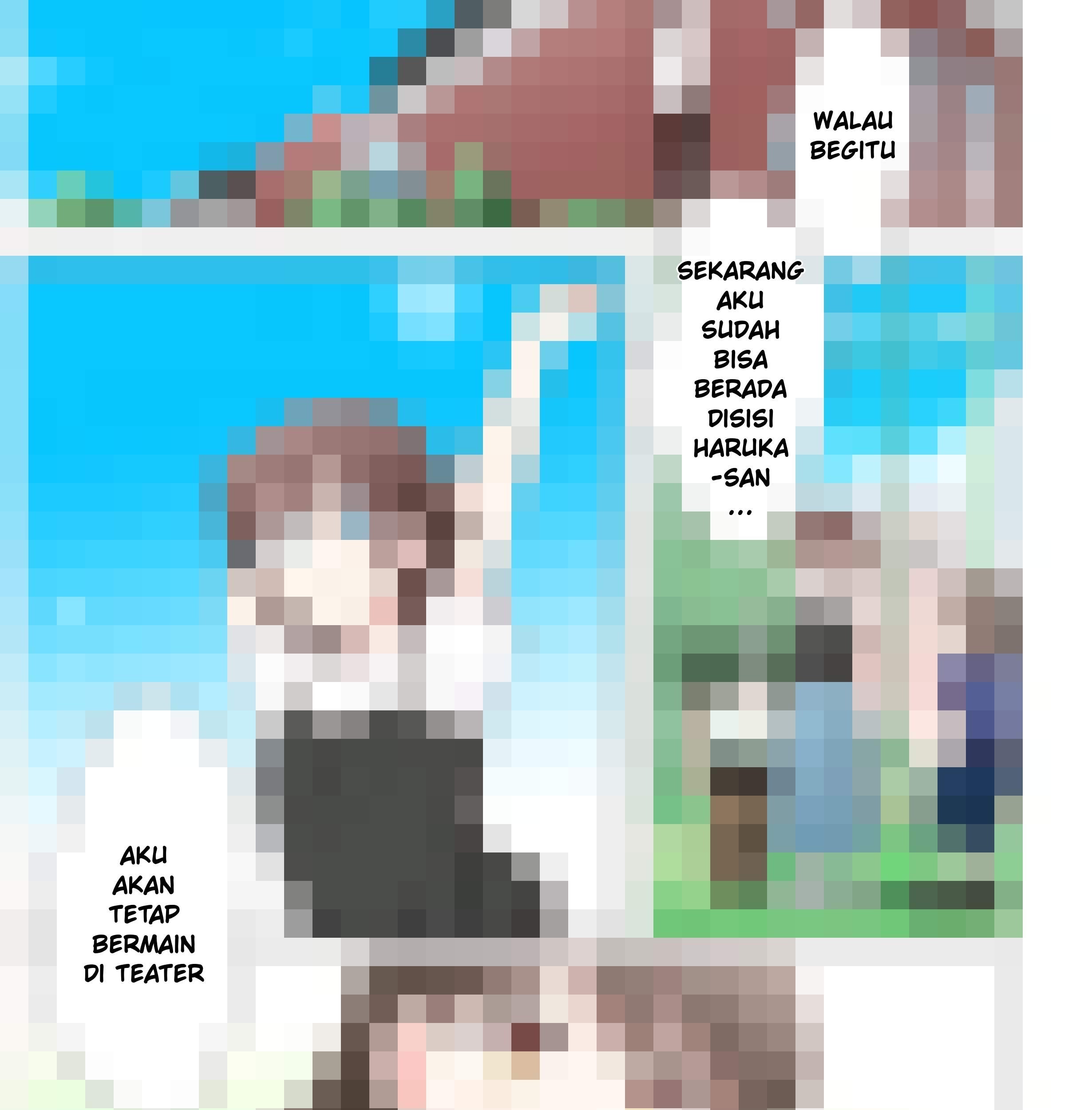 Chapter 3.2 - halaman 5