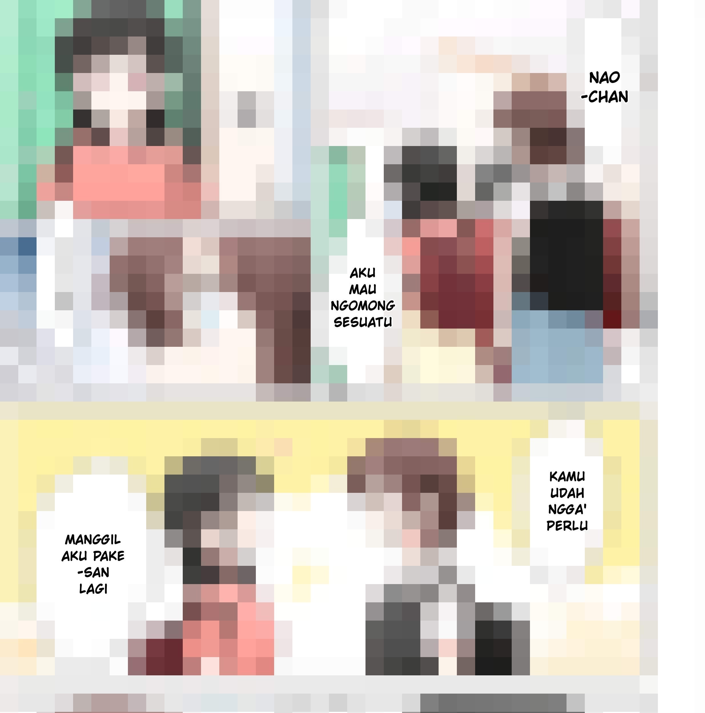 Chapter 3.2 - halaman 9