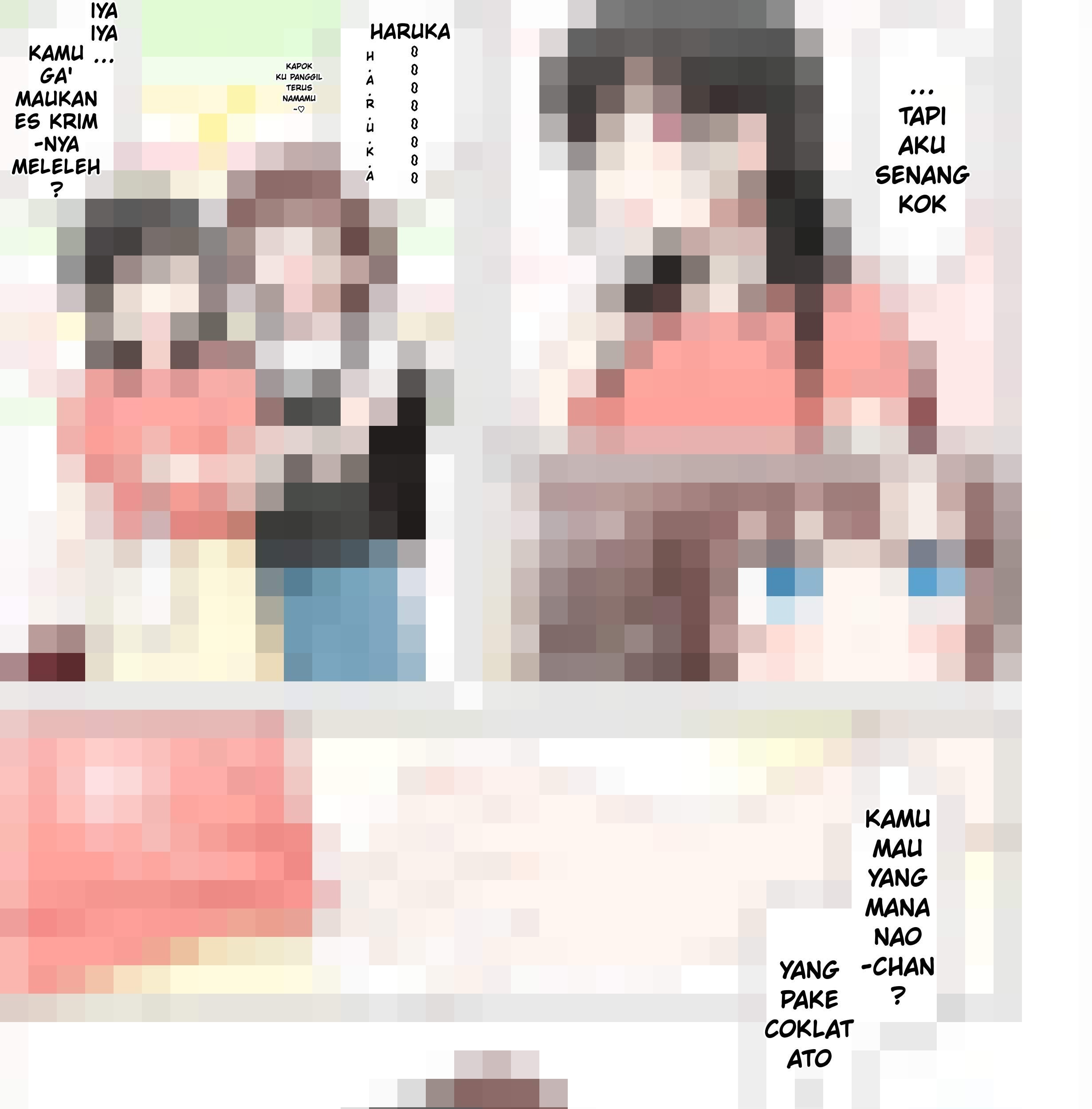 Chapter 3.2 - halaman 13