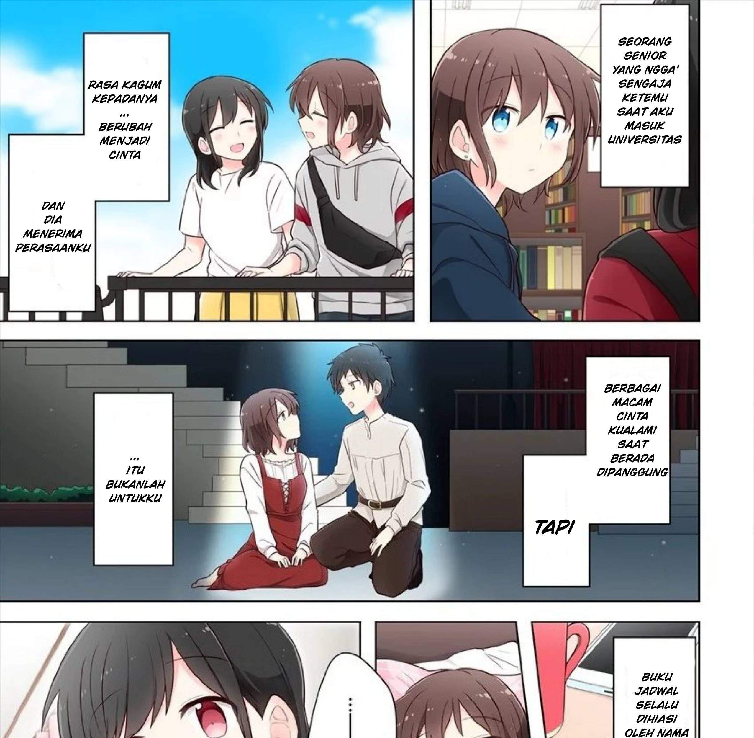 Chapter 3.1 - halaman 3