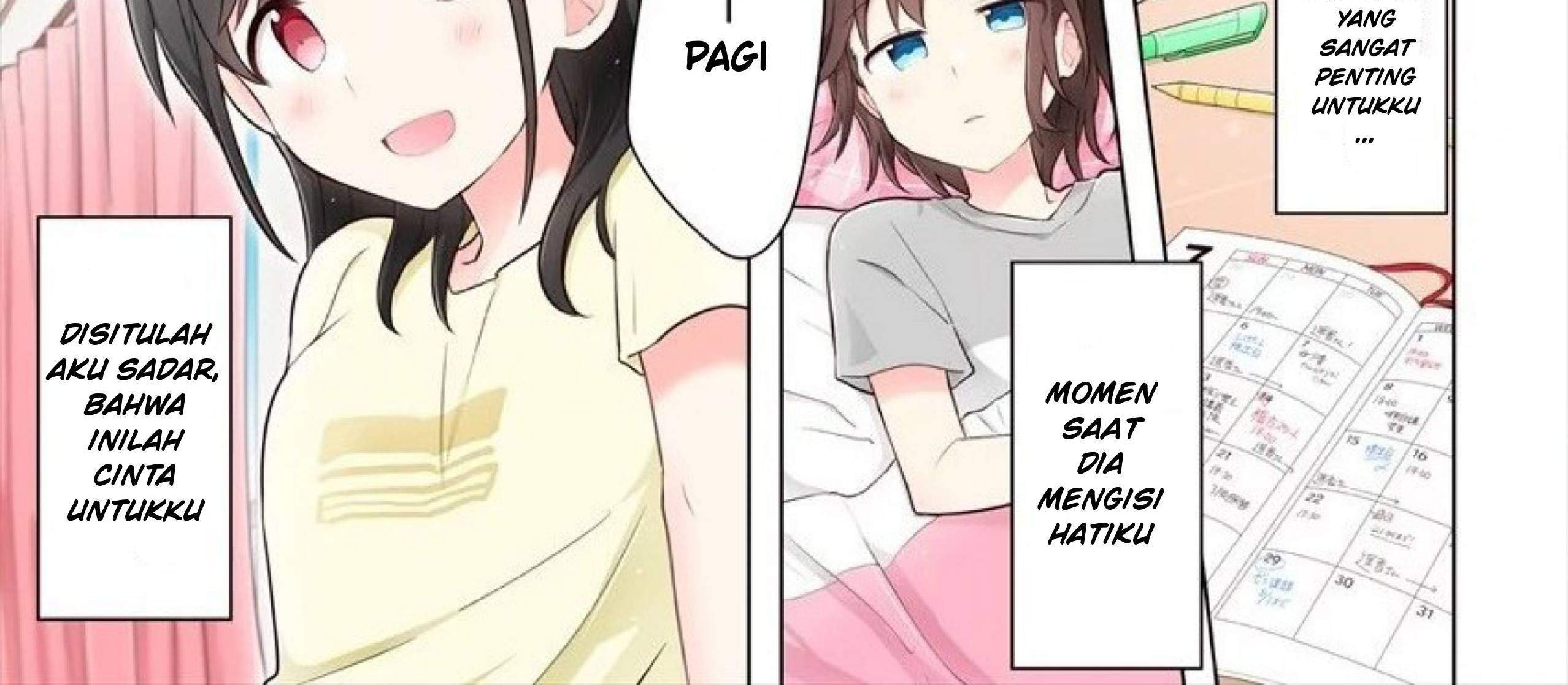 Chapter 3.1 - halaman 4