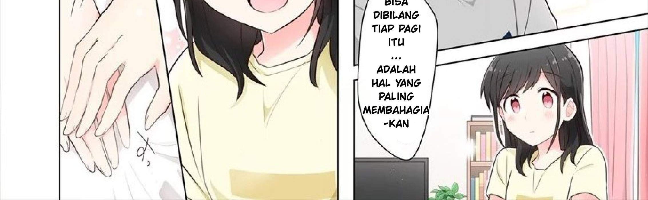 Chapter 3.1 - halaman 8