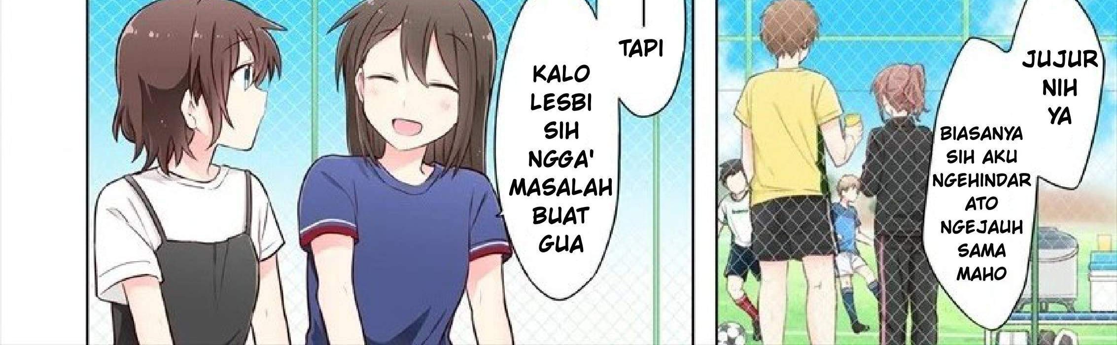 Chapter 3.1 - halaman 12