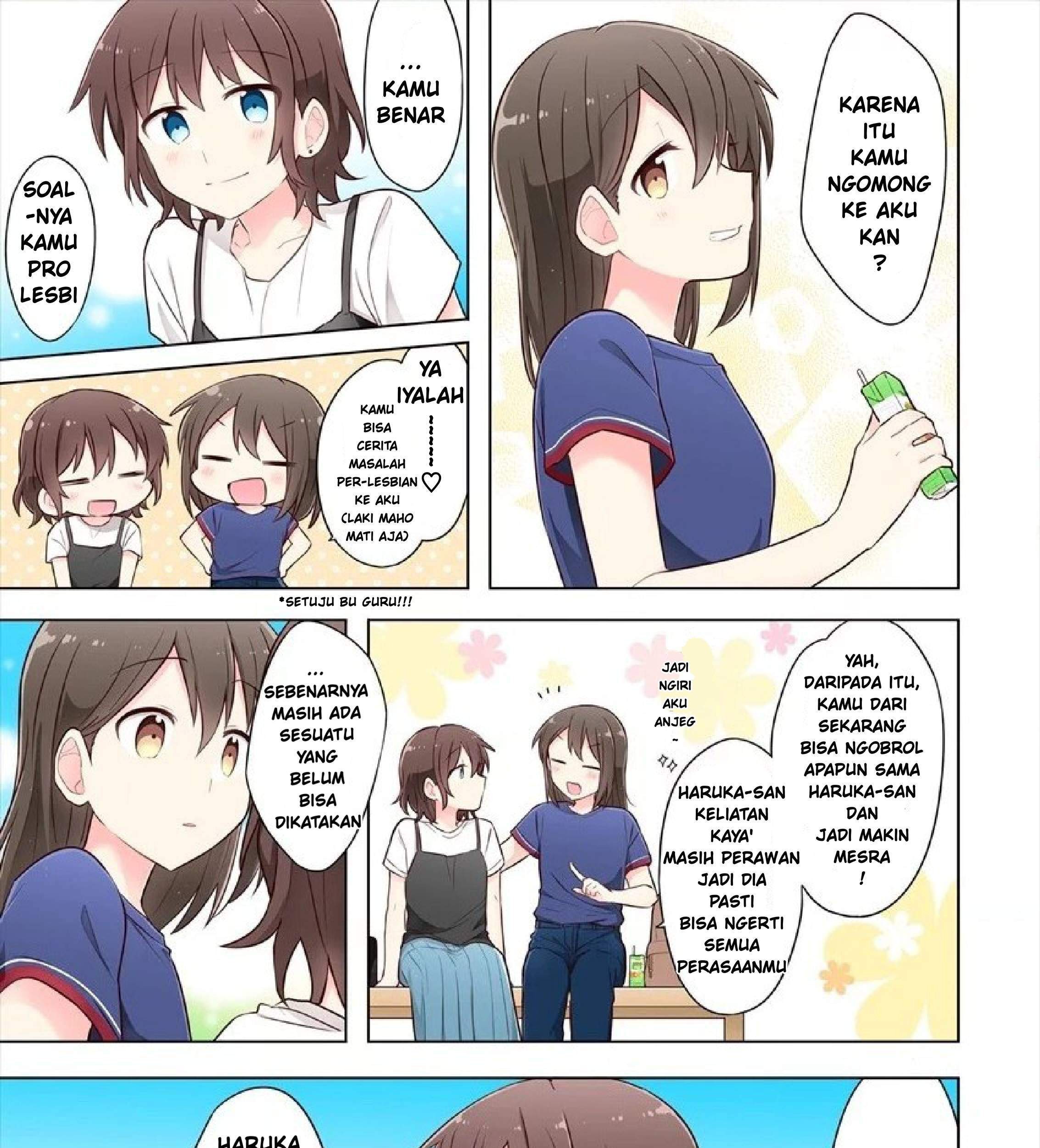 Chapter 3.1 - halaman 13