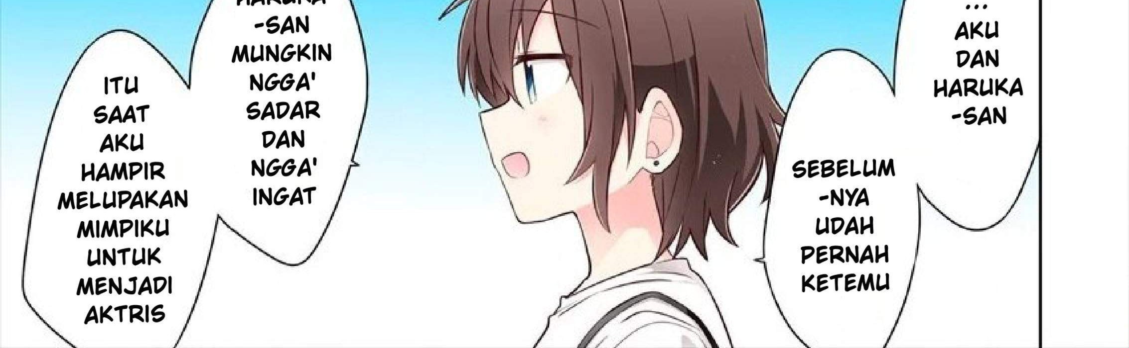 Chapter 3.1 - halaman 14