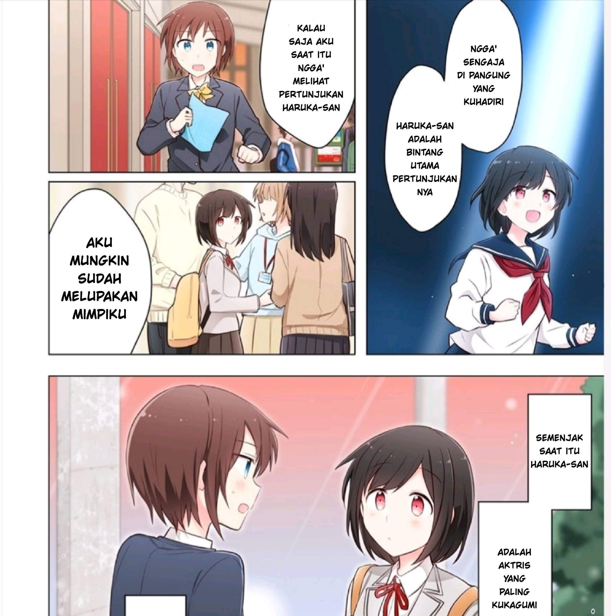 Chapter 3.1 - halaman 15