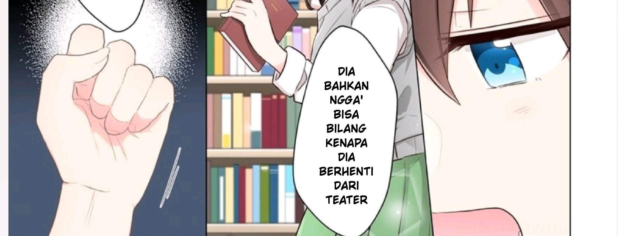 Chapter 3.1 - halaman 18