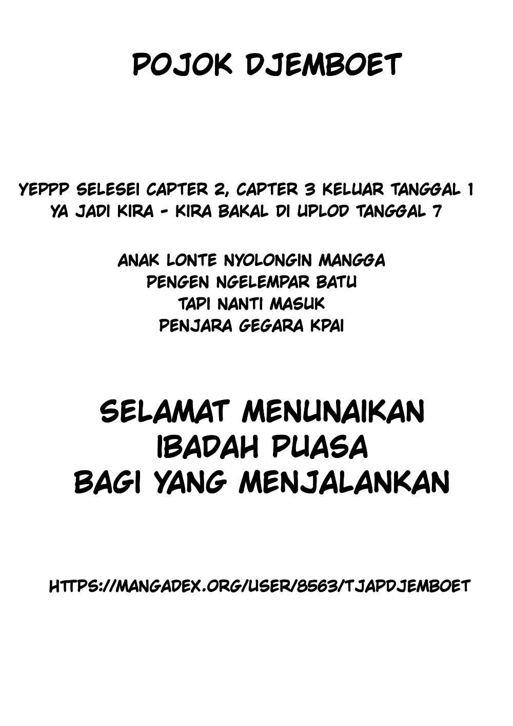 Chapter 2.2 - halaman 17