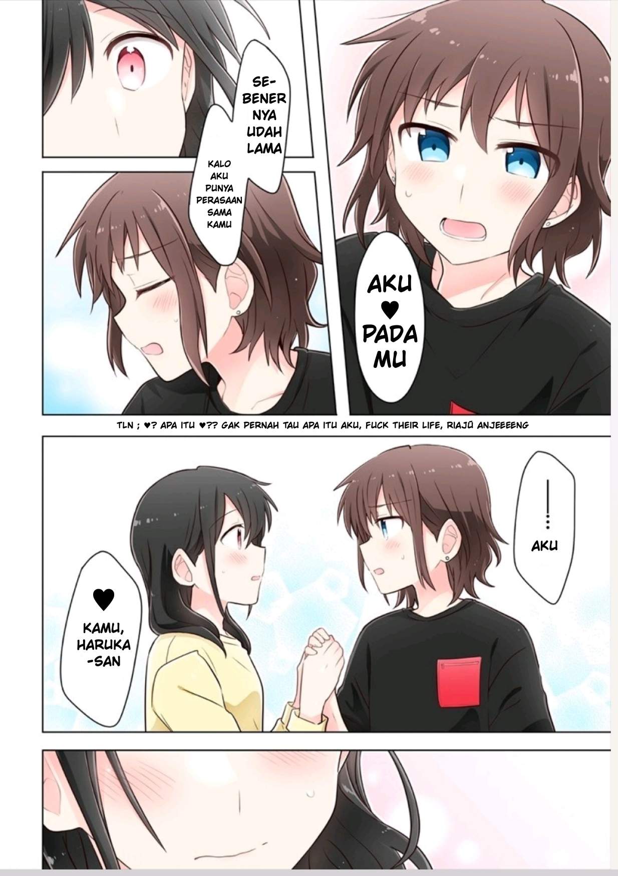Chapter 2.2 - halaman 5