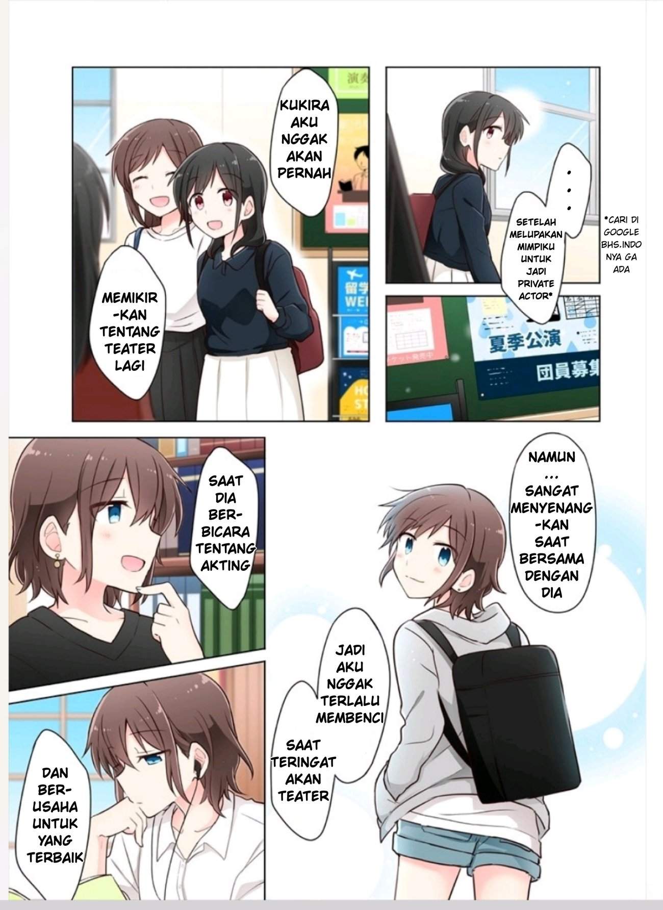 Chapter 2.1 - halaman 4