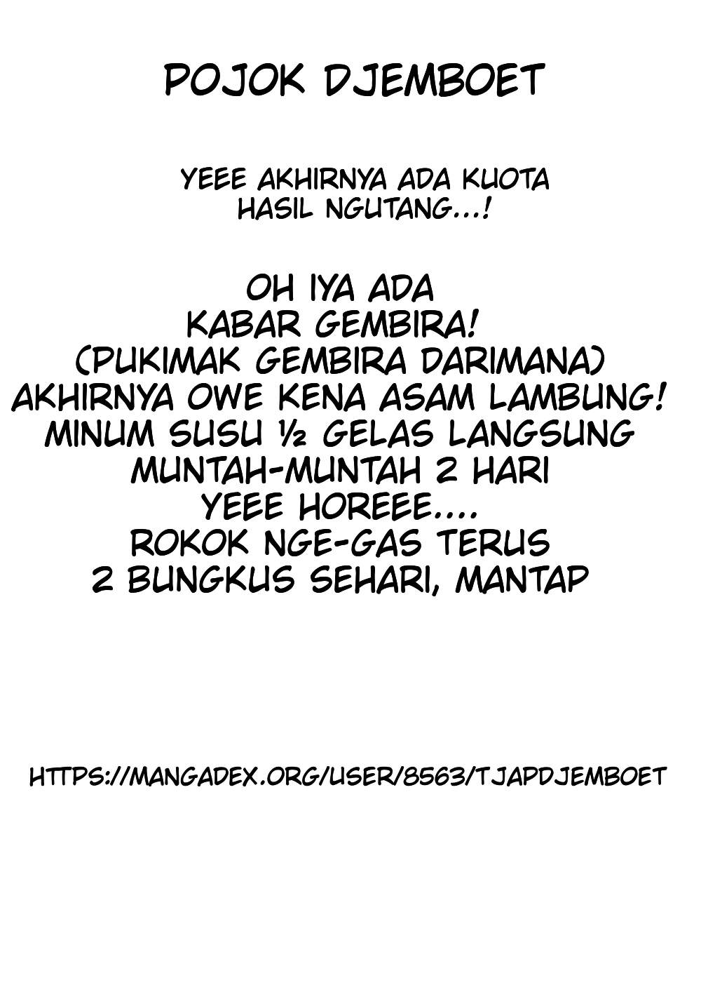 Chapter 1.2 - halaman 18
