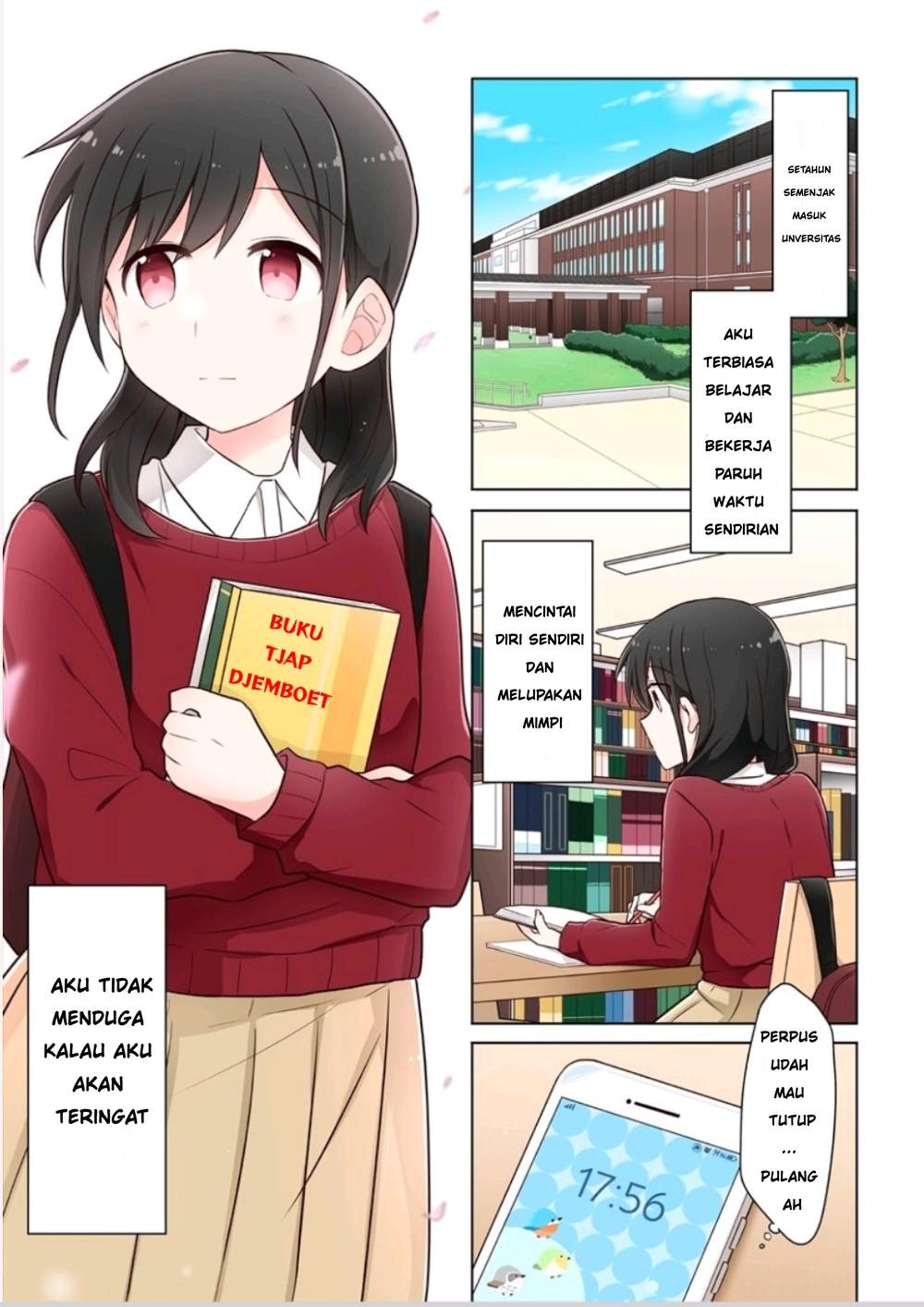 Chapter 1.1 - halaman 4