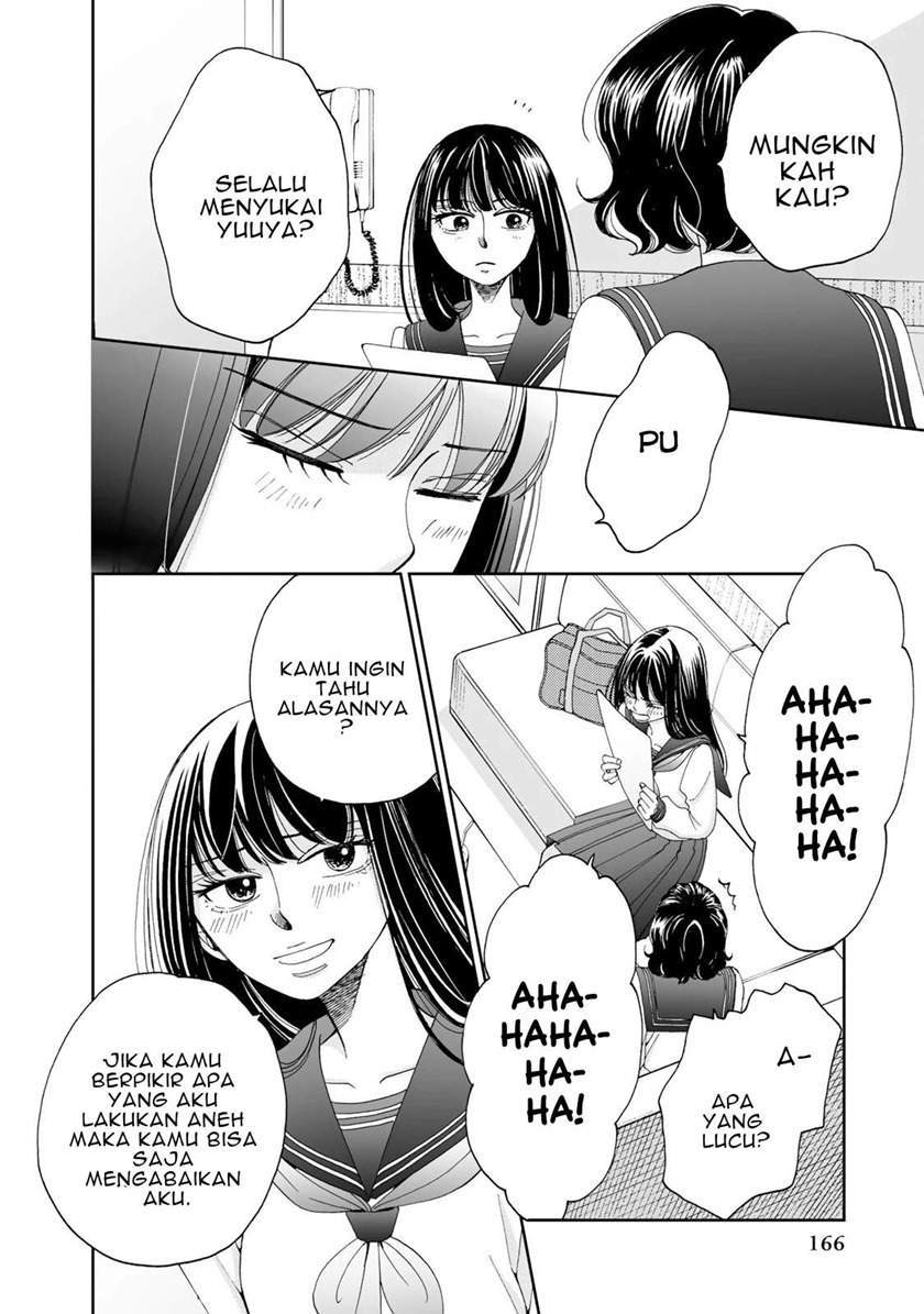 Chapter 9 - halaman 12