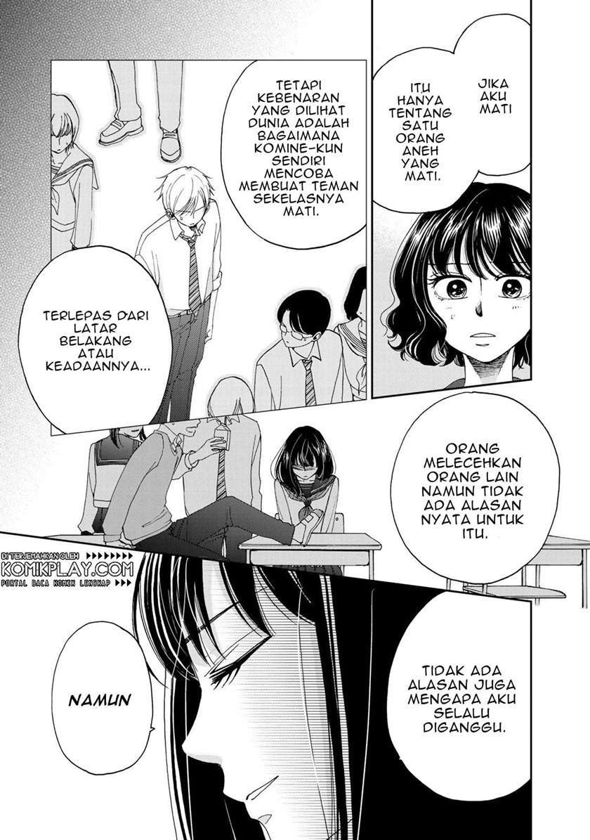 Chapter 9 - halaman 13