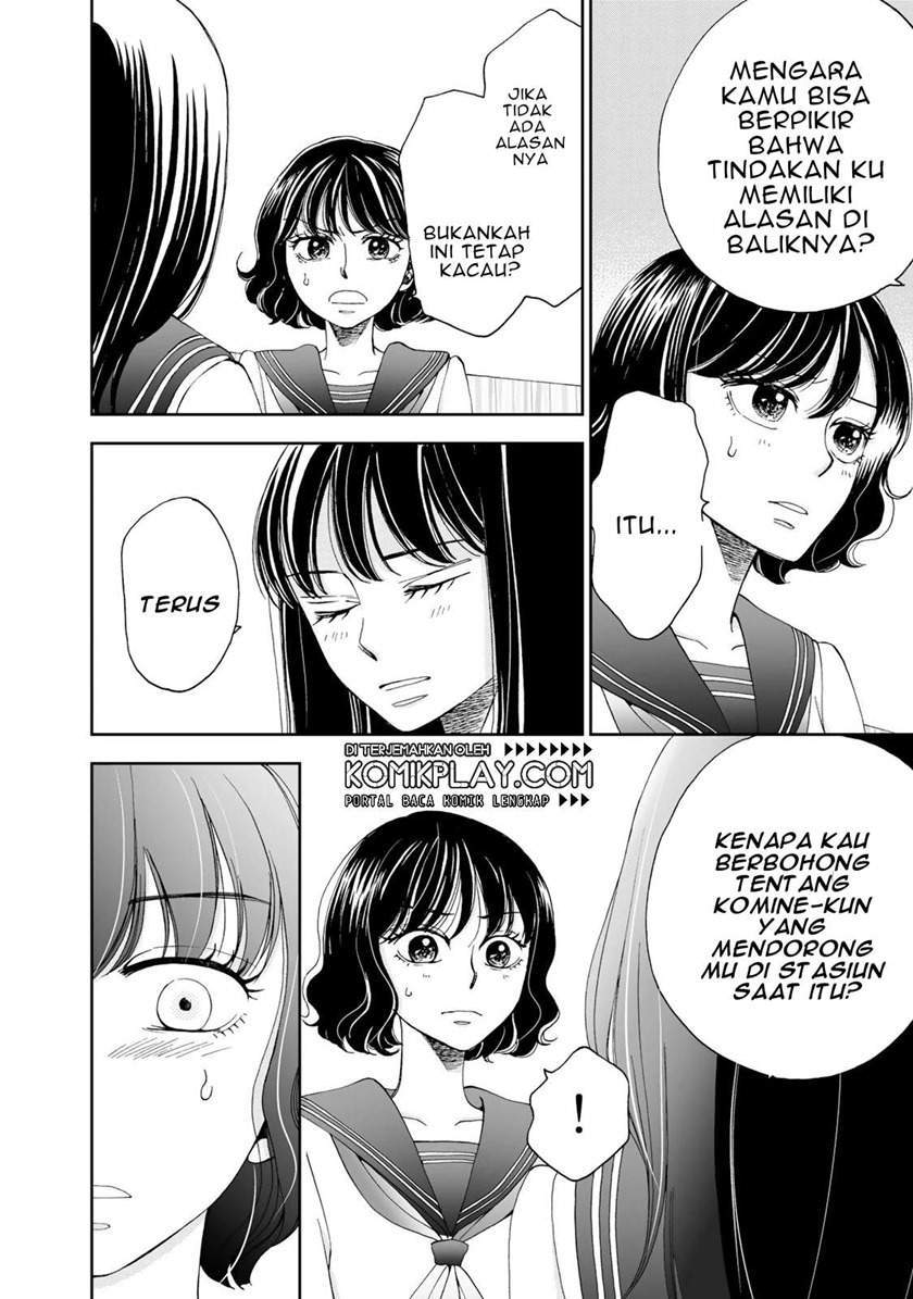 Chapter 9 - halaman 14