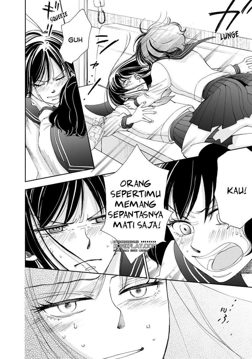 Chapter 9 - halaman 16