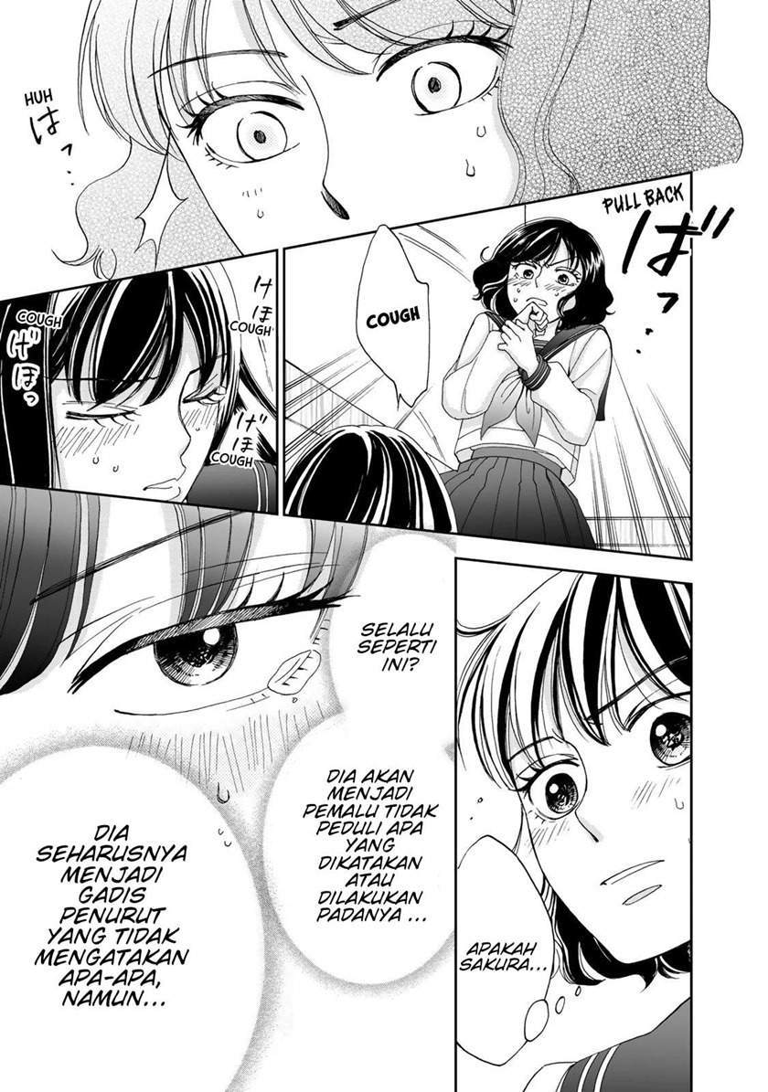 Chapter 9 - halaman 17