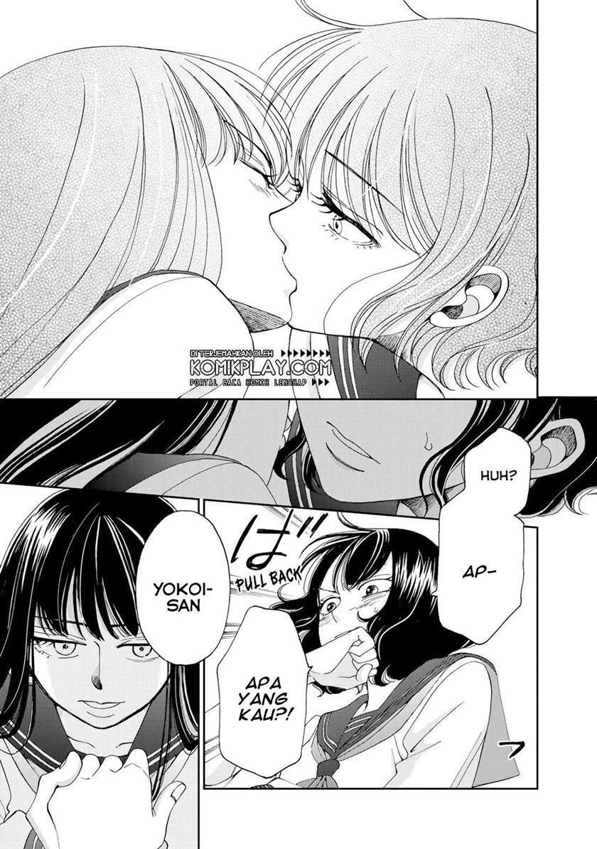 Chapter 9 - halaman 18