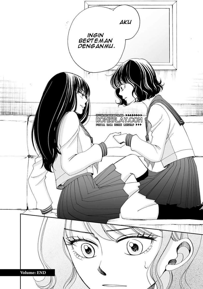 Chapter 9 - halaman 19