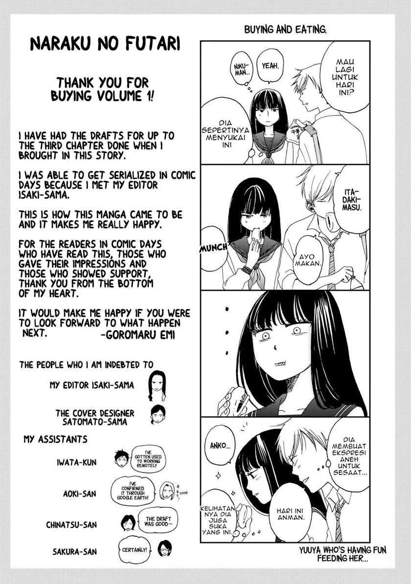 Chapter 9 - halaman 20