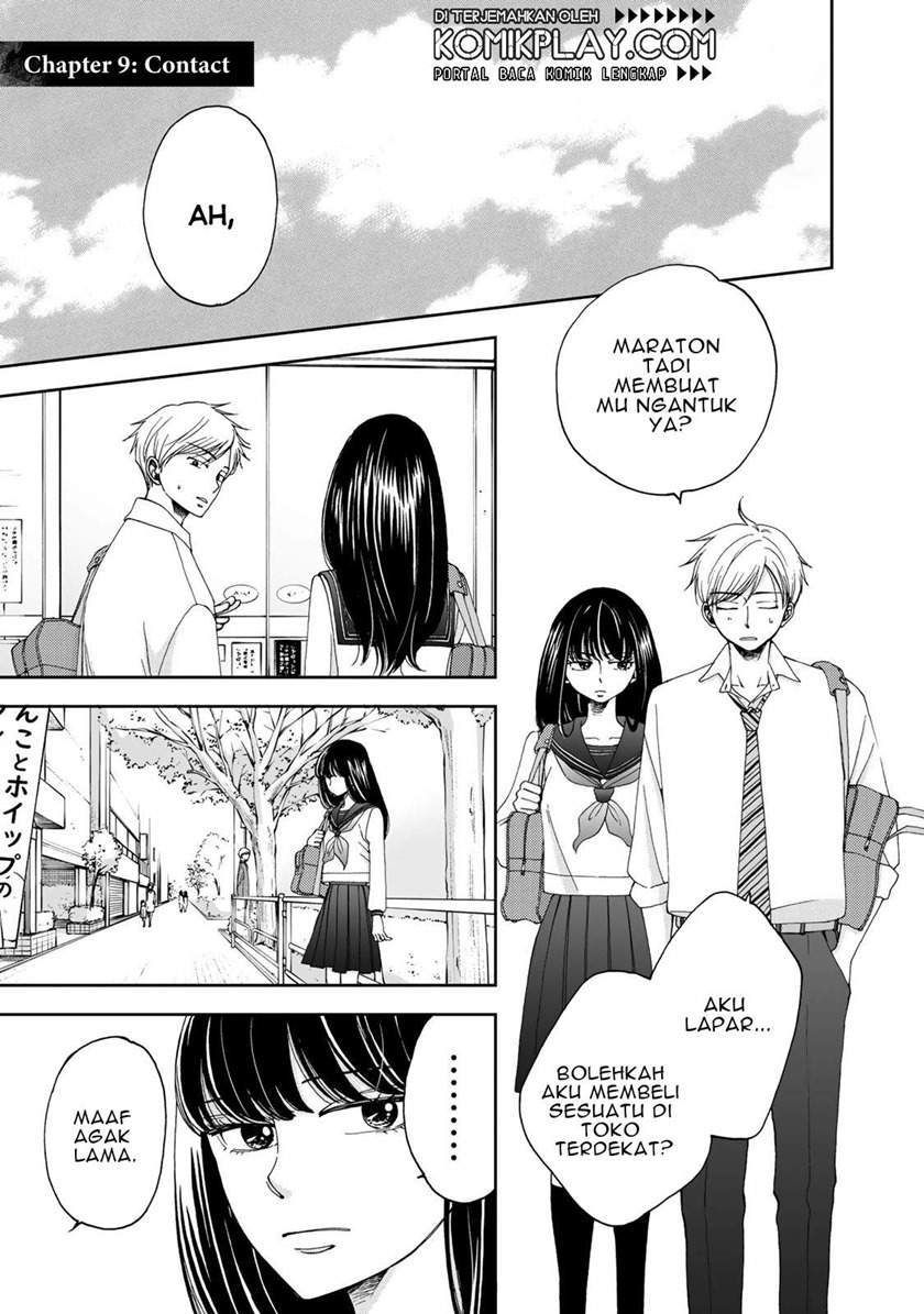 Chapter 9 - halaman 3