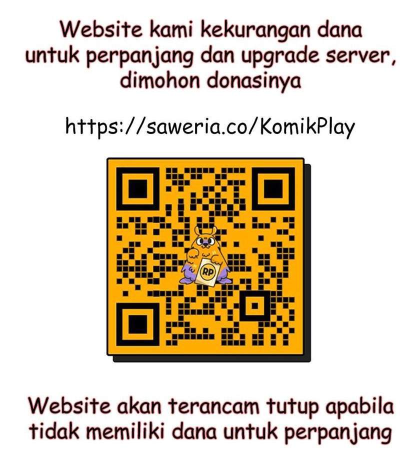 Chapter 9 - halaman 21